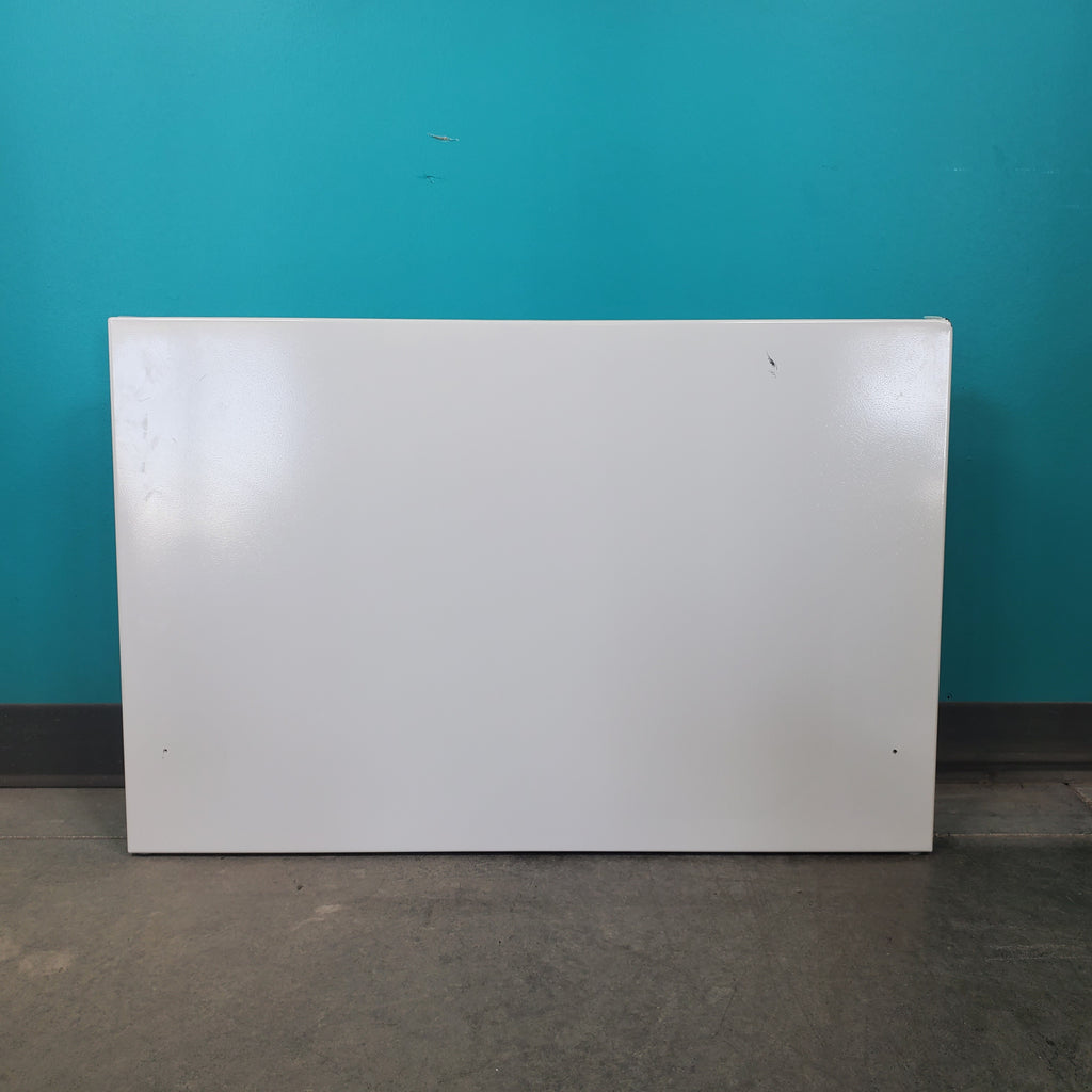 W11023679 | Freezer door | Whirlpool | Refrigerator & Freezer | Doors Refrigerator & Freezer Whirlpool   