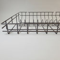 W11127727 | Third level rack | Kitchenaid | Dishwasher | Racks Dishwasher Kitchenaid   