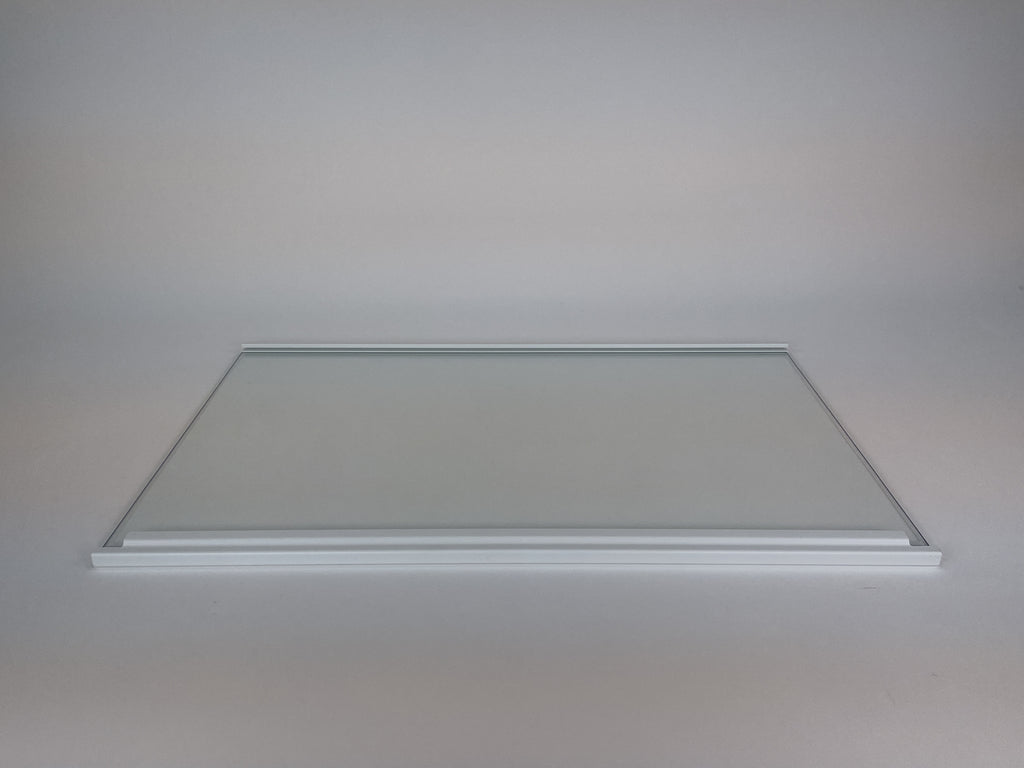 WPW10628707 | Glass shelf | Whirlpool | Refrigerator & Freezer | Shelves Refrigerator & Freezer Whirlpool   