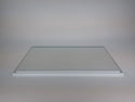 WPW10628707 | Glass shelf | Whirlpool | Refrigerator & Freezer | Shelves Refrigerator & Freezer Whirlpool   