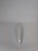 5304510341 | Door handle | Electrolux | Refrigerator & Freezer | Handles Refrigerator & Freezer Electrolux   