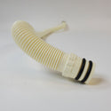 W11614117 | Drain hose | Whirlpool | Dishwasher | Drain Hoses Dishwasher Whirlpool   