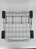 WD28X30223 Lower Rack Assembly GE Dishwasher Racks Appliance replacement part Dishwasher GE   