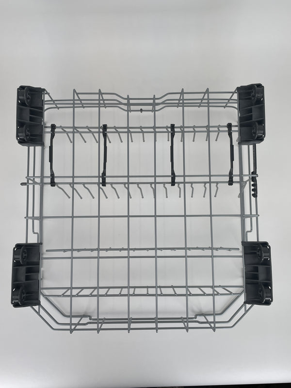 WD28X30223 | Lower rack assembly | GE | Dishwasher | Racks (OEM) | Neu ...