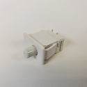 WE4M415 Door Switch GE Dryer Door Switches Appliance replacement part Dryer GE   