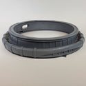 DC64-03788A | Door gasket | Samsung | Washer | Bellows / Boot Seals Washer Samsung   