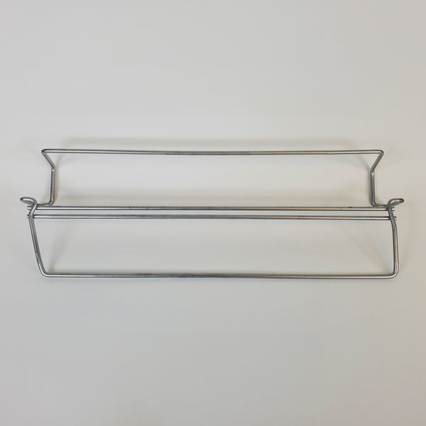 W11034218 Beverage rack Whirlpool Refrigerator & Freezer Racks Appliance replacement part Refrigerator & Freezer Whirlpool   