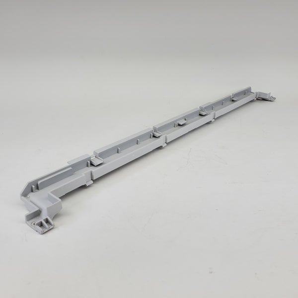 W11458348 Water channel Whirlpool Dryer Brackets Appliance replacement part Dryer Whirlpool   