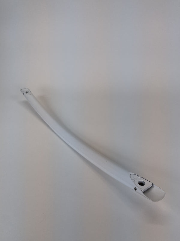 5304510341 | Door handle | Electrolux | Refrigerator & Freezer | Handles Refrigerator & Freezer Electrolux   