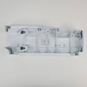 WR72X10434 Slide Support (Left) GE Refrigerator & Freezer Covers Appliance replacement part Refrigerator & Freezer GE   