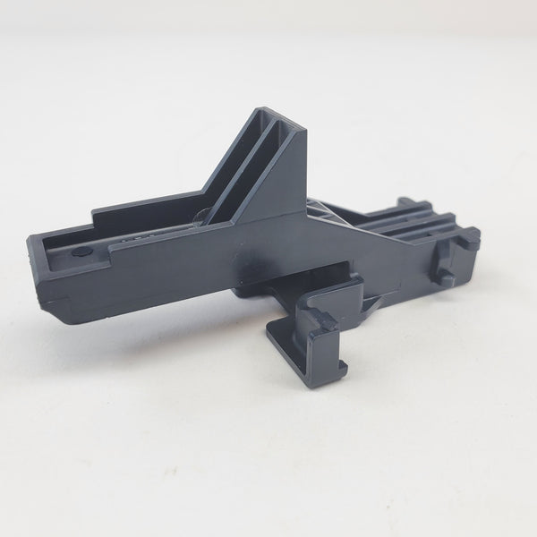 WP8524471 Door latch Whirlpool Dishwasher Latches / Locks / Strikes Appliance replacement part Dishwasher Whirlpool   