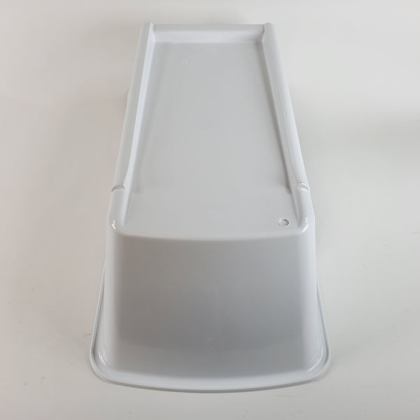 5304518913 Ice container Frigidaire Refrigerator & Freezer Ice Bins / Ice Containers  Appliance replacement part Refrigerator & Freezer Frigidaire   