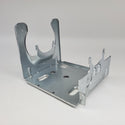 Motor bracket Dryer Brackets MAZ63224601 LG (OEM) Dryer LG