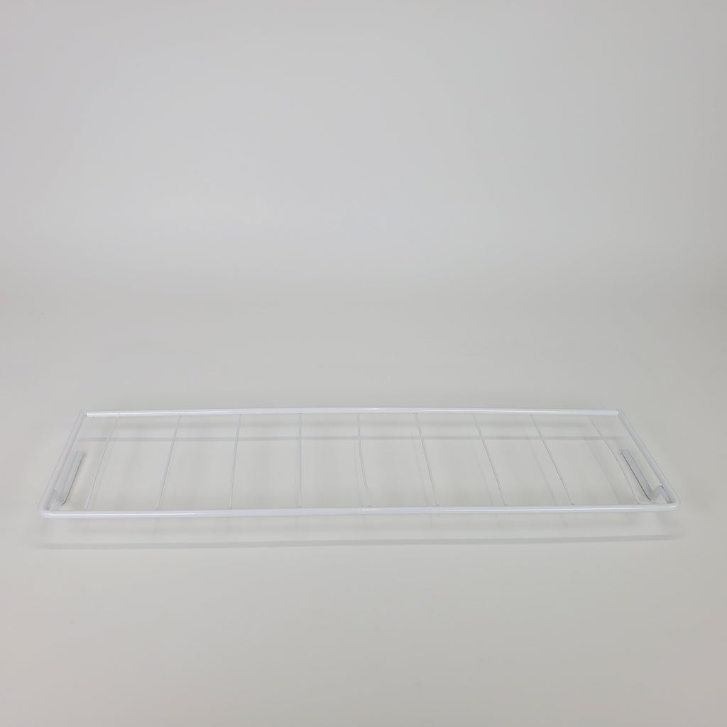 W10574673 | Wire door shelf | Whirlpool | Refrigerator & Freezer | Rails Refrigerator & Freezer Whirlpool   