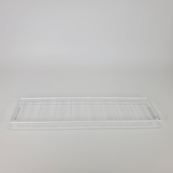 W10574673 | Wire door shelf | Whirlpool | Refrigerator & Freezer | Rails Refrigerator & Freezer Whirlpool   