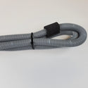 AEM74772904 | Drain hose assembly | LG | Washer | Drain Hoses Washer LG   