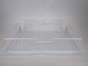 Freezer basket Refrigerator & Freezer Freezer Bins W11218042 Whirlpool (OEM) Refrigerator & Freezer Whirlpool