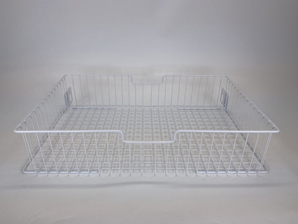 Freezer basket Refrigerator & Freezer Freezer Bins W11218042 Whirlpool (OEM) Refrigerator & Freezer Whirlpool