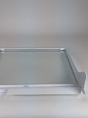 5304510351 | Shelf assembly | Frigidaire | Refrigerator & Freezer | Shelves Refrigerator & Freezer Frigidaire   