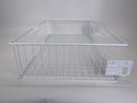 Freezer basket Refrigerator & Freezer Freezer Bins W11218042 Whirlpool (OEM) Refrigerator & Freezer Whirlpool