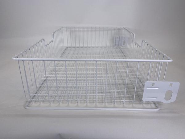 Freezer basket Refrigerator & Freezer Freezer Bins W11218042 Whirlpool (OEM) Refrigerator & Freezer Whirlpool