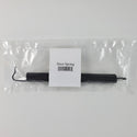 W11174981 | Door spring | Whirlpool | Dishwasher | Door Springs Dishwasher Whirlpool   