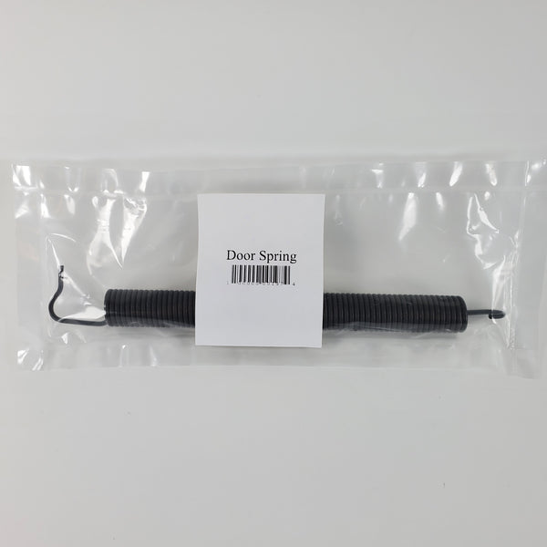 W11174981 | Door spring | Whirlpool | Dishwasher | Door Springs Dishwasher Whirlpool   