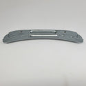 W11310037 Retainer Whirlpool Dryer Brackets Appliance replacement part Dryer Whirlpool   