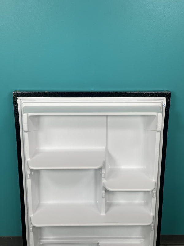 LW10668874 | Refrigerator door | Whirlpool | Refrigerator & Freezer | Doors Refrigerator & Freezer Whirlpool   