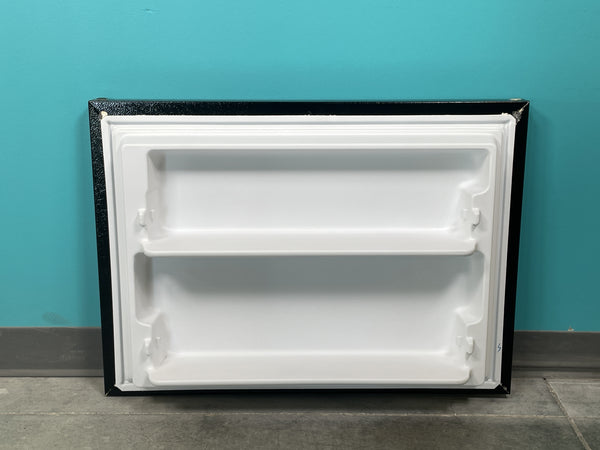 LW10668875 | Refrigerator door | Whirlpool | Refrigerator & Freezer | Doors Refrigerator & Freezer Whirlpool   