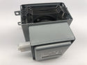 WB27X10516 | Magnetron | Samsung | Microwave | Magnetrons Microwave GE   