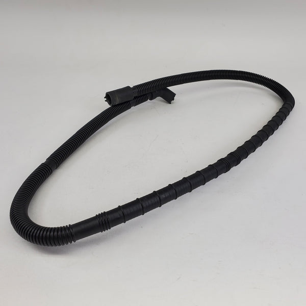 W11318802 | Inlet hose | Whirlpool | Washer | Drain Hoses Washer Whirlpool   