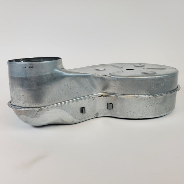 W10888146 | Blower housing | Whirlpool | Dryer | Blower Housings Dryer Whirlpool   