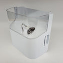 DA97-19968C | Ice bucket assembly | Samsung | Refrigerator & Freezer | Ice Bins / Ice Containers Refrigerator & Freezer Samsung   