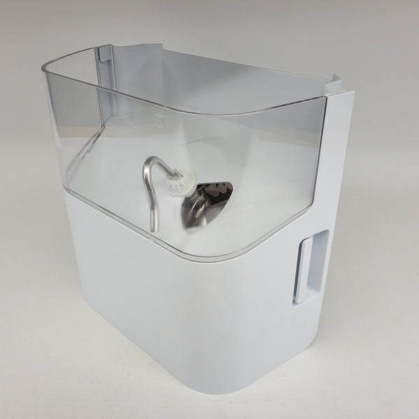 DA97-19968C | Ice bucket assembly | Samsung | Refrigerator & Freezer | Ice Bins / Ice Containers Refrigerator & Freezer Samsung   