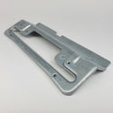 W11310030 Hinge bracket Whirlpool Dryer Brackets Appliance replacement part Dryer Whirlpool   