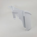 Door Bin Frigidaire Refrigerator & Freezer Door Bins Appliance replacement part Refrigerator & Freezer Frigidaire   