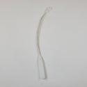 WD01X10569 Door cable GE Dishwasher Pulley Cables Appliance replacement part Dishwasher GE   