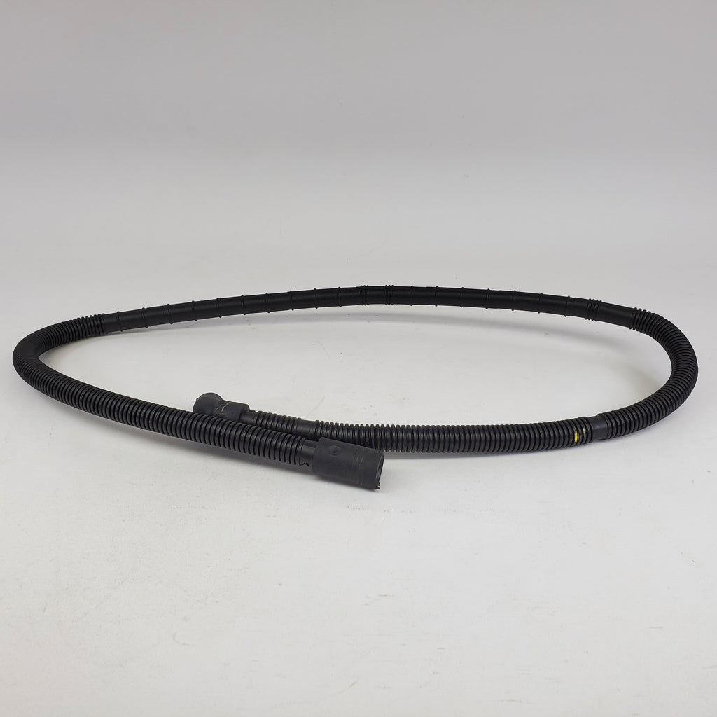 W11318802 | Inlet hose | Whirlpool | Washer | Drain Hoses Washer Whirlpool   