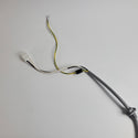 EAD65212501 Power Cord Assembly LG Washer Power Cords Appliance replacement part Washer LG   