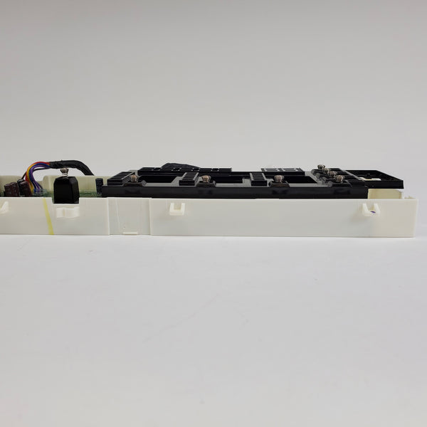 EBR86283104 | Pcb display assembly | LG | Washer | Control Boards Washer LG   