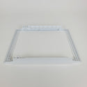 W10861519 | Deli drawer shelf frame | Whirlpool | Refrigerator & Freezer | Shelves Refrigerator & Freezer Whirlpool   