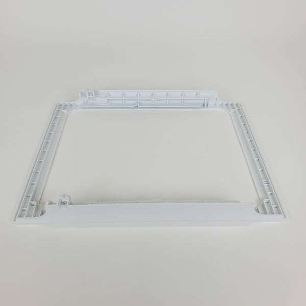 W10861519 | Deli drawer shelf frame | Whirlpool | Refrigerator & Freezer | Shelves Refrigerator & Freezer Whirlpool   