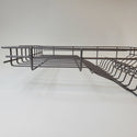 W11127727 | Third level rack | Kitchenaid | Dishwasher | Racks Dishwasher Kitchenaid   