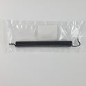 W11174981 | Door spring | Whirlpool | Dishwasher | Door Springs Dishwasher Whirlpool   