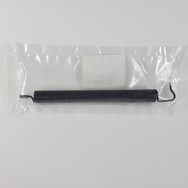 W11174981 | Door spring | Whirlpool | Dishwasher | Door Springs Dishwasher Whirlpool   