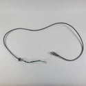 DC96-00757A | Power cord | Samsung | Washer | Power Cords Washer Samsung   