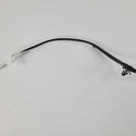 WE15X27306 | Harness extension | GE | Washer | Misc. Parts Washer GE   