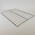 316067902 | Oven rack | Frigidaire | Range | Oven Racks Range Frigidaire   