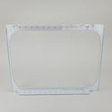 Drawer Carriage Electrolux Refrigerator & Freezer Misc. Parts Appliance replacement part Refrigerator & Freezer Electrolux   